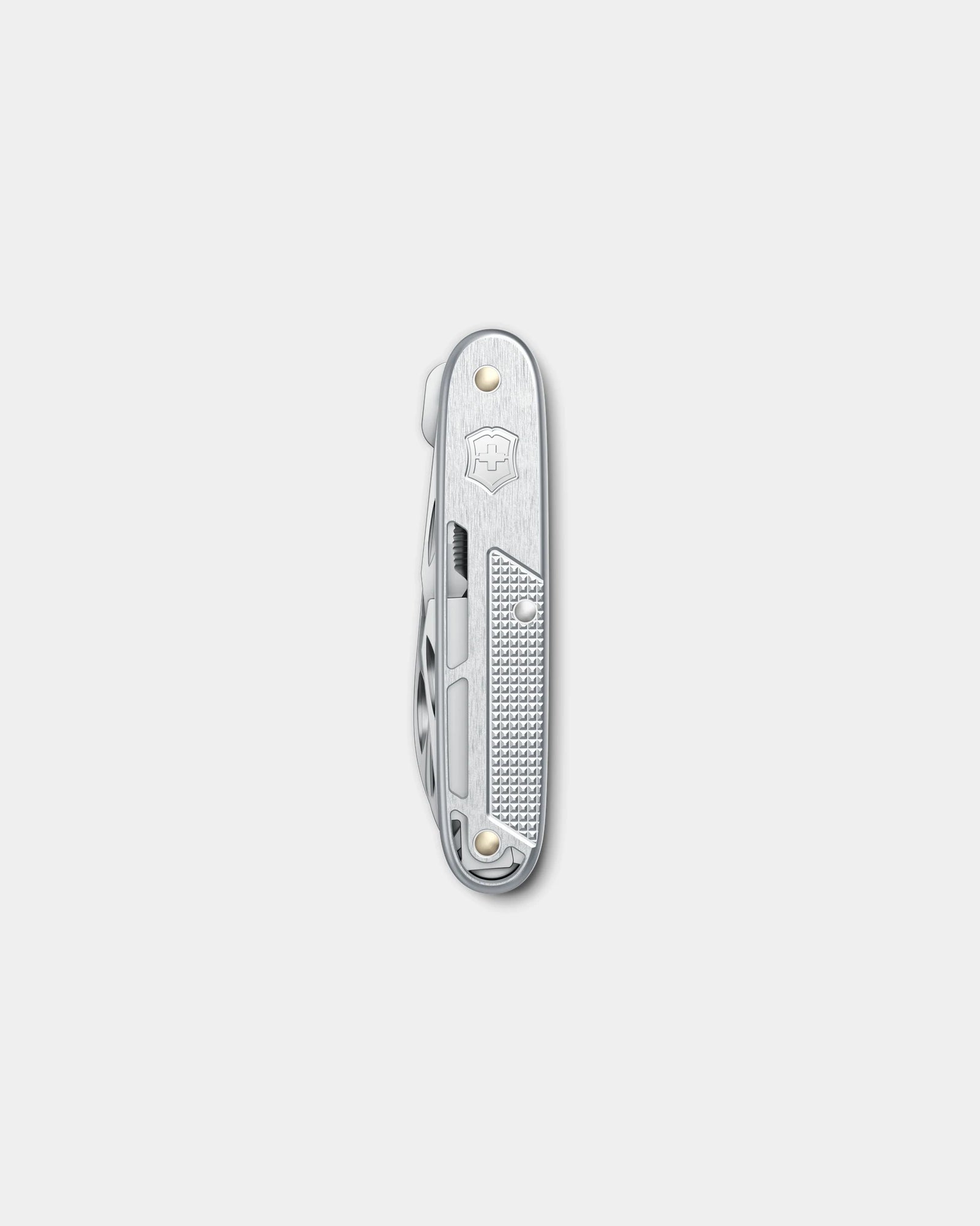 Multitool Synergy X Alox Victorinox zum Personalisieren - 1